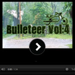 bulleteer