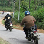 bulleteer