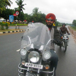 bulleteer