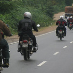 bulleteer