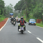 bulleteer