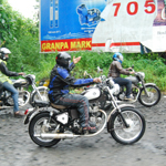 bulleteer