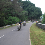 bulleteer