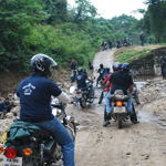 bulleteer