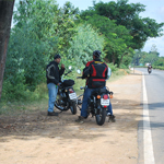 bulleteer