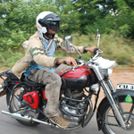 bulleteer