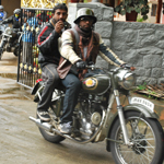 bulleteer